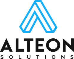 Alteon Solutions