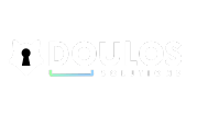 Doulos Solutions LLC