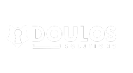 Doulos Solutions LLC