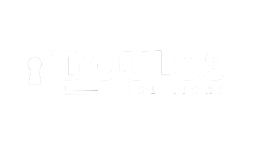 Doulos Solutions LLC