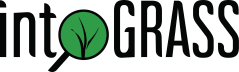 IntoGrass