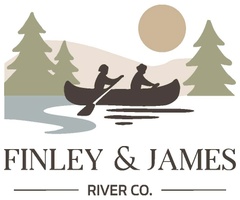 Finley and James River Company