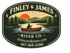 Finley and James River Company