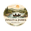 Finley and James River Company