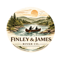 Finley and James River Company