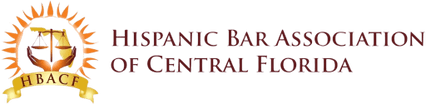 Hispanic Bar Association of Central Florida