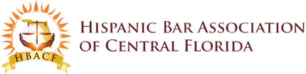 Hispanic Bar Association of Central Florida