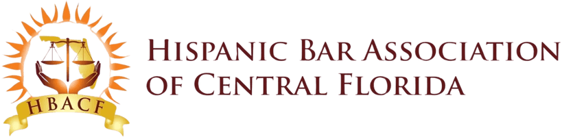 Hispanic Bar Association of Central Florida