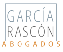 GR Abogados