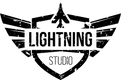Lightning Recording Studio