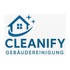 Cleanify Gebäudereinigung