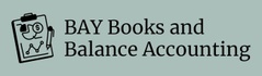 BAY Books and Balance Accounting