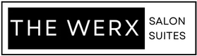 The Werx Salon Suites