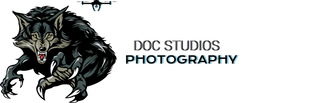 Docherty Studios