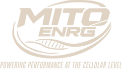 MITO ENRG