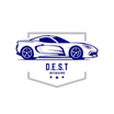 Dest Detailing
