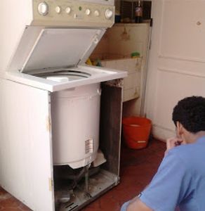 Reparación de refrigeradores en CUAJIMALPA 55 5737 4195