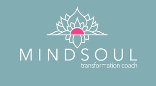 MINDSOUL Coaching