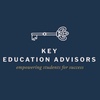 Key Education Advisors