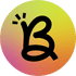 BLK Brighton Collective