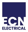 ECN Electrical Ltd  