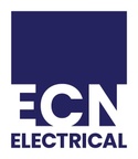 ECN Electrical Ltd  