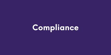 Landlords, EICR's, Fire Alarms, Emergency Lighting, HMO, Compliance. NICEIC  