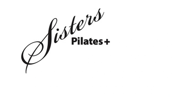 Sister's Pilates +