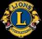 Minersville Area Lion's