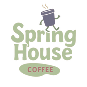 Spring House Coffee