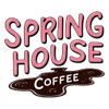 Spring House Coffee