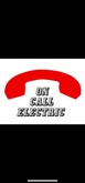 On Call Electric