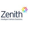 Mark Bland, Zenith Automotive