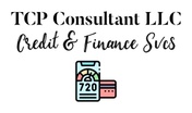 TCP Consultant LLC 

"GETTING YOU WHERE YOU WANT TO BE"