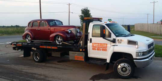 Hookup Sites 24 Hour Towing, Recovery, And Roadside Assistance 