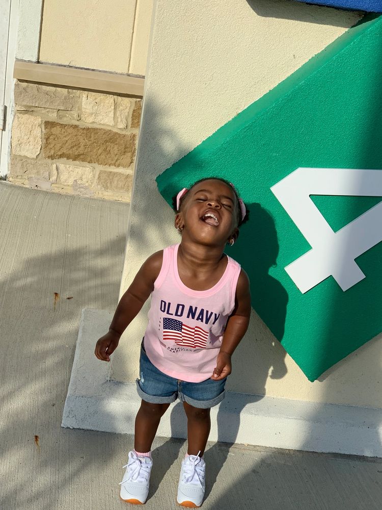 iCare Pediatrics Pediatrics Clinic, Virtual Clinic