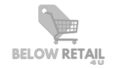 Below Retail 4 U Merchant Services