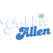 Gabbie Allen