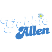 Gabbie Allen