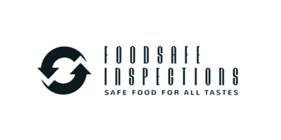 FOOD SAFE INSPECTIONS