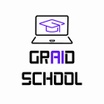 Graid School