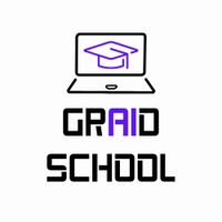 Graid School