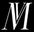 michaelvengeance.com favicon
