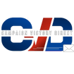 Campaign Victory Direct