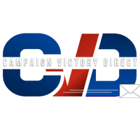 Campaign Victory Direct