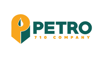 Petro710