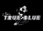 True Blue Industries, LLC