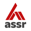 ASSR Finance