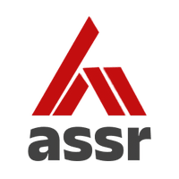 ASSR Finance