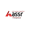 ASSR Finance